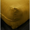 thumbnail image 5 of Sorra Home - 8 inch Gel Memory Foam Futon Mattress, Full Size, 5 of 5