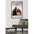 thumbnail image 3 of The Breakfast Club - One Sheet Wall Poster, 22.375" x 34", 3 of 4
