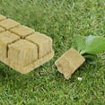 thumbnail image 3 of HINTRMENT 8Pcs Planting Cubes for Soilless Cultivation and Gardening, 3 of 7