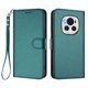 thumbnail image 2 of Funda Cartera GANGXUN para Honor Magic 6 5G – Cierre Magnético, Protección RFID, Correa Desmontable, Compatible con Carga Inalámbrica, 2 of 6