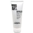 thumbnail image 2 of L Oreal Professionnel Tecni.Art Depolish for Definition and Hair Styling for Women 3.4 fl oz, 2 of 2