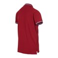 thumbnail image 2 of Trespass - Polo PoloBrook para Hombre (Azul Cielo), 2 of 3