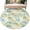 Multicolor, variant on Runner Rug 2 x 6 Ft, Watercolor Forest Green Washable Non-Slip Floor Mat for Kitchen Hallway/Entryway, Abstract Art Modern Trees Long Kitchen Runner Area Rugs for Living Room, Low-Profile