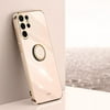 Image thumbnail_image