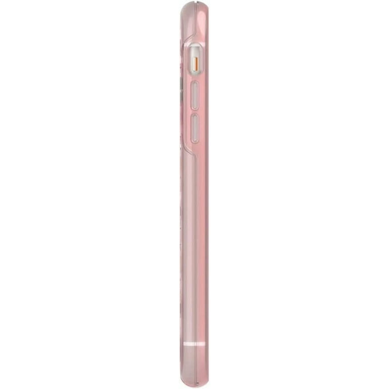 OtterBox Symmetry Flowers Cell Phone Case for iPhone 11 OtterBox Symmetry Flowers Cell Phone Case for iPhone 11