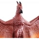 thumbnail image 2 of BANDAI Godzilla Movie Monster Series Rodan 2019 (Godzilla: K Bandai Bandai, 2 of 2