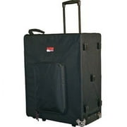 G-212A Amplifier Case