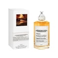 thumbnail image 2 of Perfume en niebla para cabello y cuerpo de Colonia con feromonas, spray Pour Homme de larga duración, aroma acuático diseñado para encarnar la fuerza masculina, regalo de perfume de feromonas100 ml, 2 of 7