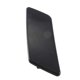 thumbnail image 4 of Tapón de boquilla del lavafaros nuevo para Citroën C4 2006-2010, boquilla del lavafaros 6438P3 LH, 4 of 5