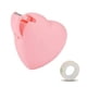 thumbnail image 5 of Seitruly Dispensador de pegatinas de cinta Washi, 1 pieza, cortador de cuerda de sellado, extensiones de pestañas, papelería, hoja de Metal ligera para Rosado 2piezas Seitruly  CBP164784, 5 of 5