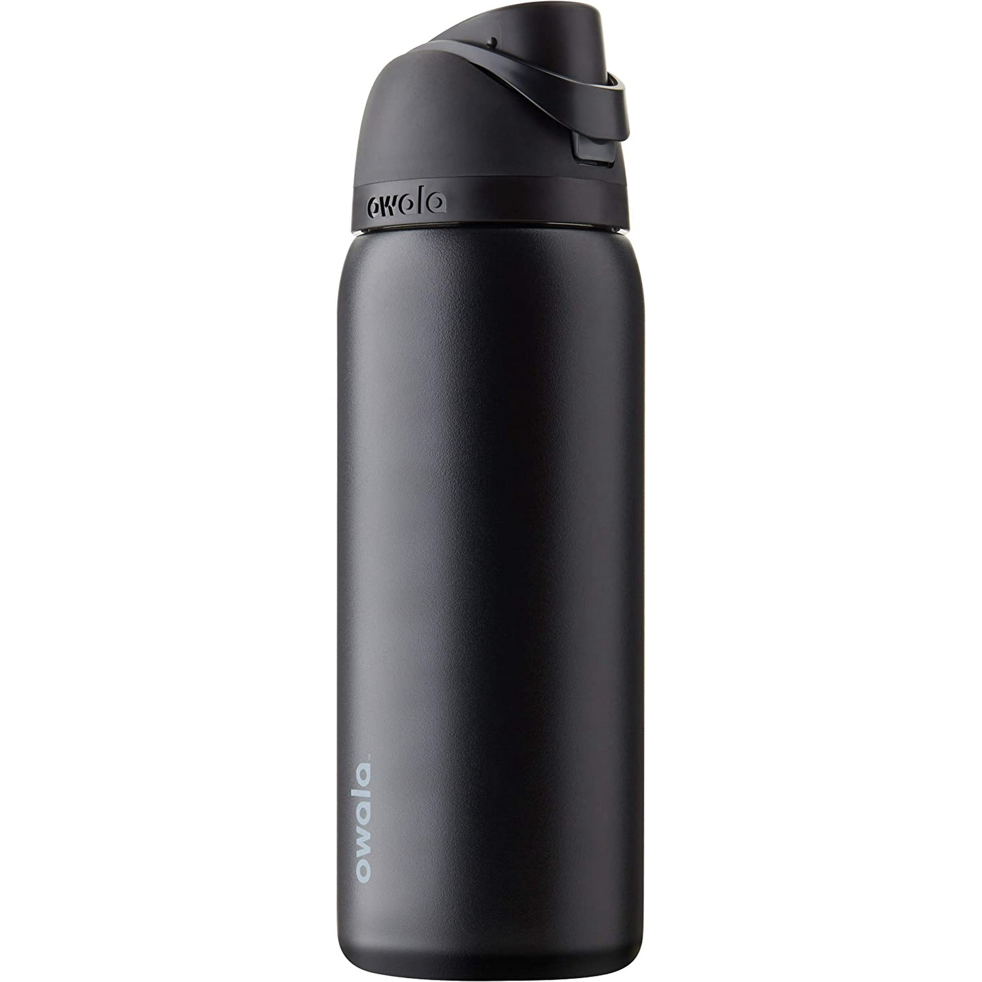 Owala 24 oz. FreeSip Stainless Steel Water Bottle - Surfs