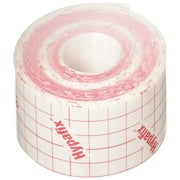 BSN 4209 Hypafix 2 X 10 Yards Stretch Tape, One Roll