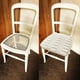 thumbnail image 4 of Cushion Stool Chair Cushion Fart Cushion Thick Cushion Home Office Sedentary Warm Student Dormitory Cushion, 4 of 6
