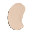 thumbnail image 3 of COVERGIRL TruBlend Oil-Free Liquid Foundation, L-3 Natural Ivory, 1 fl oz, Hydrating Foundation, 3 of 11