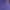 Purple, variant on Akiihool Womens Silk Satin Tank Tops V Neck Casual Cami Sleeveless Camisole Blouses Summer Basic Tank Shirt (Hot Pink,L)