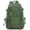 Army Green, variant on 28L Tactical Backpack Mens Bag Waterproof Travel Outdoor Molle Daypack Hiking Rucksack