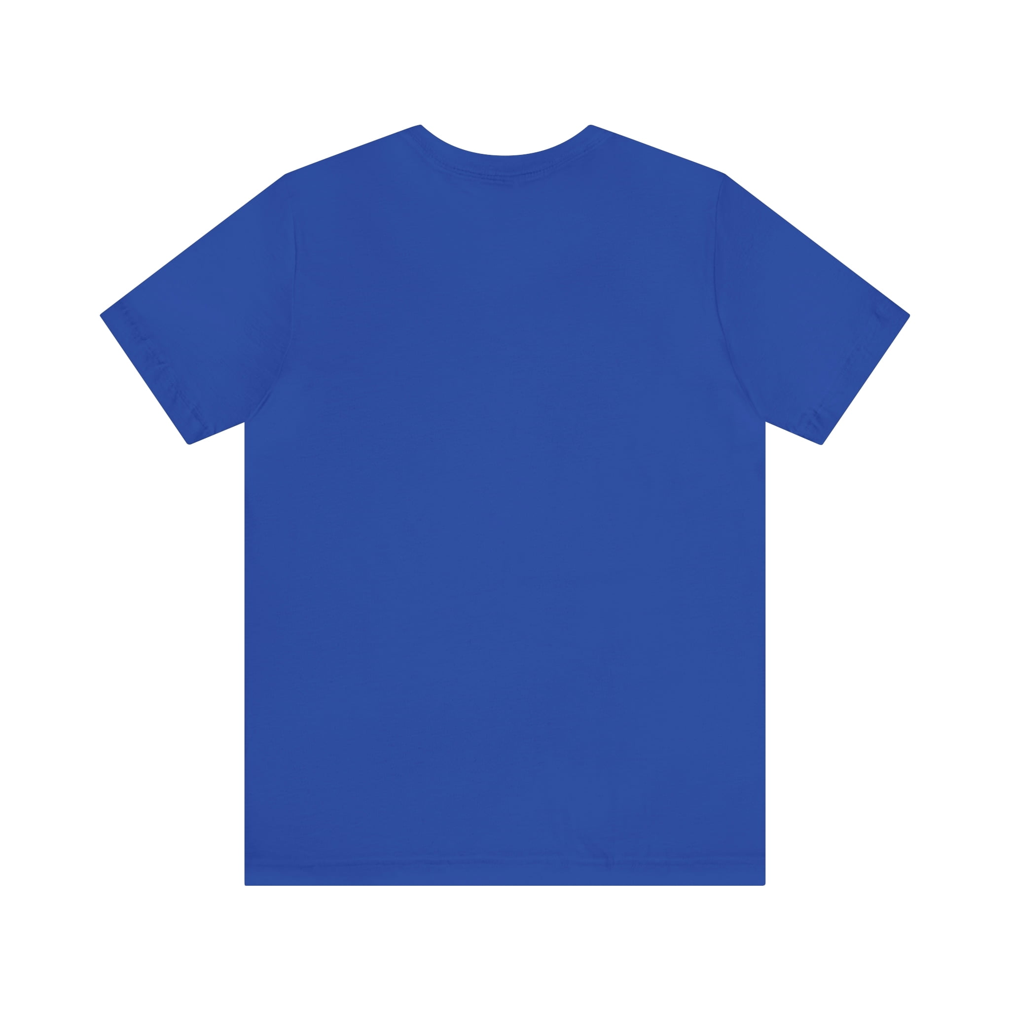 walmart tuxedo t shirt in store