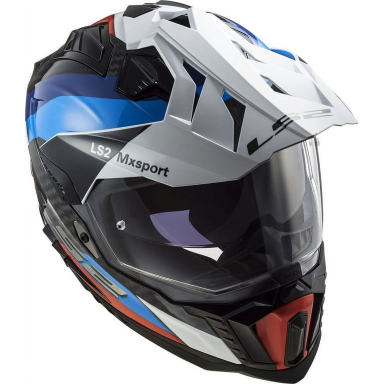 brain helmet motorcycle Full Face  Artists' Helmets  QAGOMA Stories  Queensland Art Gallery