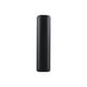 thumbnail image 4 of Control Remoto CONTROL EXPERT Tcl Rc802v Android Smart Tv Netflix Nuevo, 4 of 7