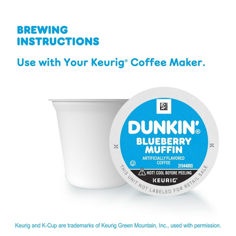 bourbon coffee cup Bourbon Pecan Torte Flavored Coffee – Joe's Single Cups, 12 count – Joe's  Coffee House main image 1
