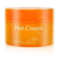 thumbnail image 2 of Crema de Masaje Calentadora XWSHYW 250Ml, 2 of 6