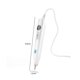 thumbnail image 3 of Portable Electric Remover Tool For Face And Body, Skin Removal Girls & Women, Ideal Gift Blue Light Remover Pen, Electronic Face Skin Removal Pen Repa, 3 of 5