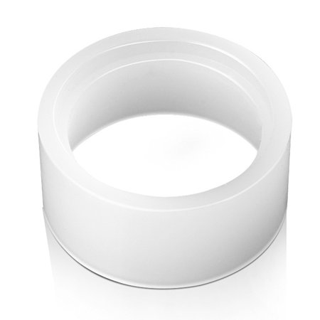 

Coffee Powder Filler Coffee Tamper Espresso Coffee Press Tamper Coffee Shop SUpplies for VertUo