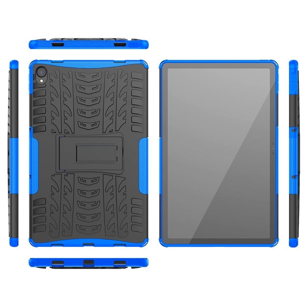 For Lenovo Tab P11 TB-J606F TB-J606L case 11