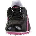 thumbnail image 2 of Asics Hyper-Rocketgirl SP 3 Women's Track and Field Shoes, 2 of 7