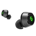 thumbnail image 1 of Auriculares inalámbricos Black Shark Lucifer T4 35 ms de latencia IPX5, 1 of 8