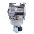 thumbnail image 4 of For Kohler 20-853-33-S Carburetor SV590 SV591 SV600 20-853-14-S, 4 of 5