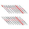 thumbnail image 1 of JIGSW Ensemble BD WD&MTL 20 Pcs (Lot de 1), 1 of 3