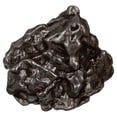 thumbnail image 6 of DANCING BEAR Meteorite Extra Large 20-70g (35-55g), 6 of 11