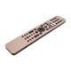 thumbnail image 3 of Control remoto de TV Bling Bling para televisores inteligentes HDTV, 3 of 12