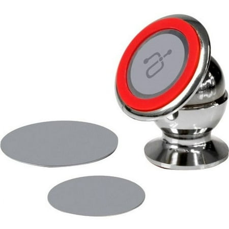 Multi Purpose Holder