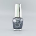 thumbnail image 1 of Esmalte de uñas OPI Infinite Shine 2, Danny & Sandy 4 Ever! (G52), 15 ml/0.5 fl oz, 2 unidades, 1 of 6