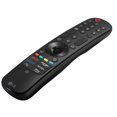 thumbnail image 1 of Control remoto mágico LG MR22GN con Magic Tap (NFC) 2022, 1 of 9