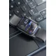 thumbnail image 3 of Correa Para Apple Watch Metálica Milanese Ajustable, 3 of 5