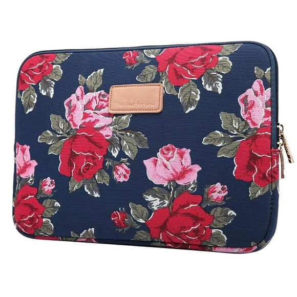 Maoww Laptop Sleeve Case 11/12/13/14/15 inch Computer Bag Notebook Carrying Case Cover Bag No.3