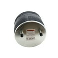 thumbnail image 3 of Air Spring Bag for Trucks Replaces Hendrickson Trailer S21800, W01-358-8709 W01-358-8751 FLTA1R13159 1R13-159, 3 of 3