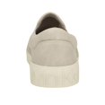 thumbnail image 3 of Zapatilla Calvin Klein Ryor para Hombre Beige 051, 3 of 6