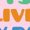 AD-Pink, variant on Inktastic I Still Live with My Parents Toddler Sweatshirt