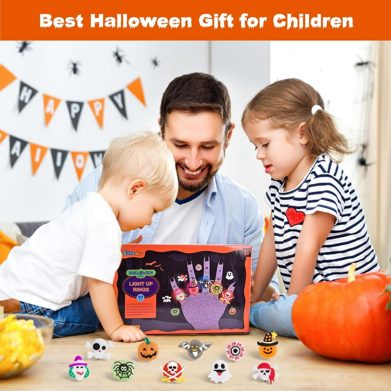  Creative Light Up Board for Kids with 360+ Pegs and 10  templates Halloween Christmas Gifts for Boys and Girls Ages 4+ (Light Up  Board Value Set) : Toys & Games