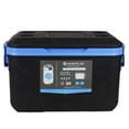 thumbnail image 1 of Hielera Hartplas Everest Capacidad 52 Qt 49.2 Litros multicolor, 1 of 6