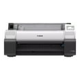 thumbnail image 2 of Canon imagePROGRAF TM-240 - 24" large-format printer - color - ink-jet -  - Gigabit LAN, Wi-Fi(n), USB 2.0 host, 2 of 11