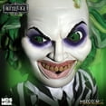 thumbnail image 4 of Beetlejuice Mega-Scale 15-Inch Talking Doll, 4 of 9