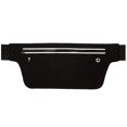 thumbnail image 1 of Paquete impermeable ultrafino para correr, entrenamiento deportivo reflectante, interior y exterior, 1 of 1