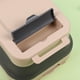 thumbnail image 4 of Kearding Hanging Garbage Bins Cleaning Folding Bending Effortless Disposal Hanging Folding Garbage Cleaning Bin Down Bending Type2 NO2, 4 of 6