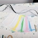 thumbnail image 4 of Alfombrilla Para Barbacoa, Alfombrilla Ignífuga, Almohadilla De Malla Para Planchar, Protectora Para Tabla De Planchar, Antideslizante, Duradera, Accesorios., 4 of 8