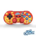 thumbnail image 1 of Controlador de videojuegos Hyperkin Cap'n Crunch inalámbrico Bluetooth, 1 of 5
